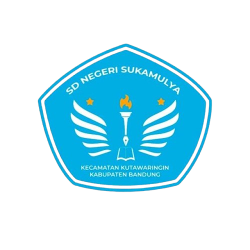 Logo Sekolah